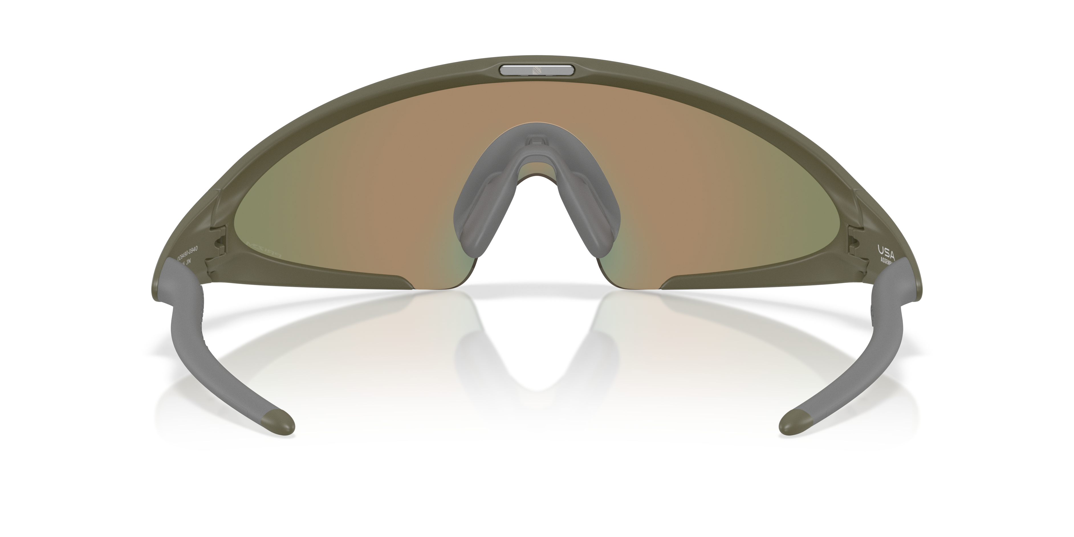 Oakley OO9490 949009 Ellipse 